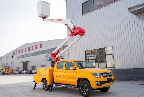 SƤ߿I܇_13.5Ƥ߿I܇