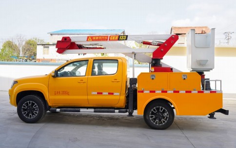 SƤ߿I܇_13.5Ƥ߿I܇