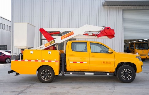 SƤ߿I܇_13.5Ƥ߿I܇