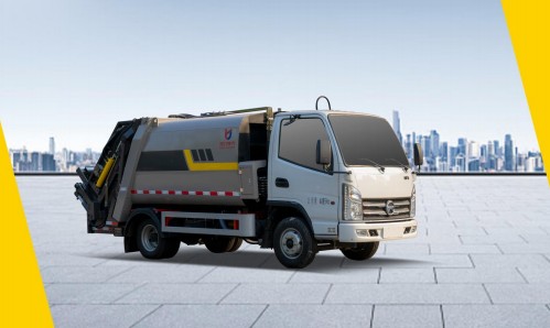 5.3PRK3s܇_PLKLF5041ZYSK6͉sʽ܇