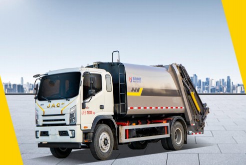 15ES9s܇_PLKLF5180ZYSH6͉sʽ܇