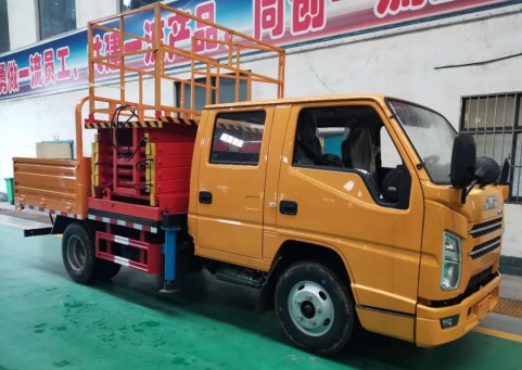 10׽_pŸ߿ƽ_܇_10׼ʽƽ_߿I܇