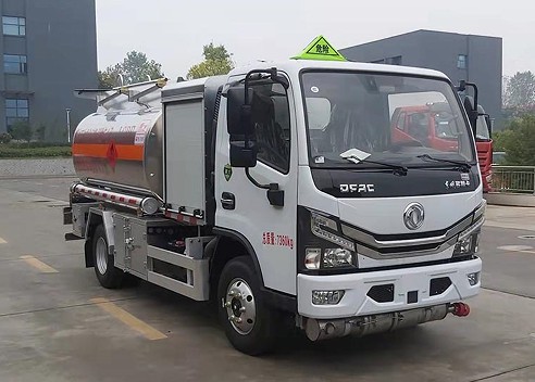 4.7wC܇_|LwC܇_wCLQ5070GJY6FwC܇