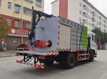 |L\GCBo܇_֦޼܇_@֦֘܇