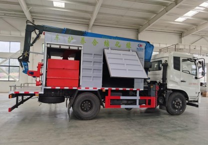 |L\GCBo܇_֦޼܇_@֦֘܇