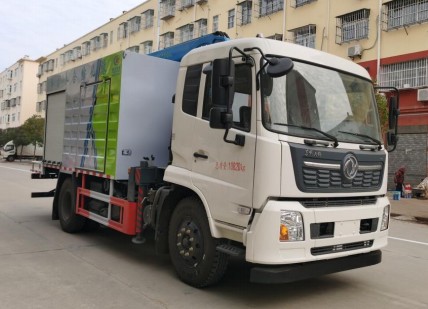 |L\GCBo܇_֦޼܇_@֦֘܇