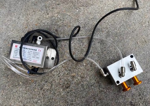 HAKJ-19AoДyԄӿϵy_SoДyԄӈb