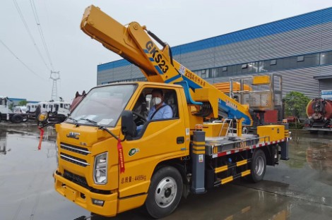 23׽{Ƹ߿I܇_CL5042JGKA6DS͸߿I܇