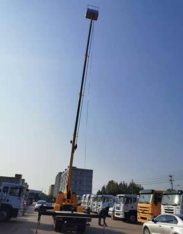 23׽{Ƹ߿I܇_CL5042JGKA6DS͸߿I܇