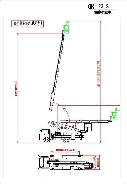 23׽{Ƹ߿I܇_CL5042JGKA6DS͸߿I܇