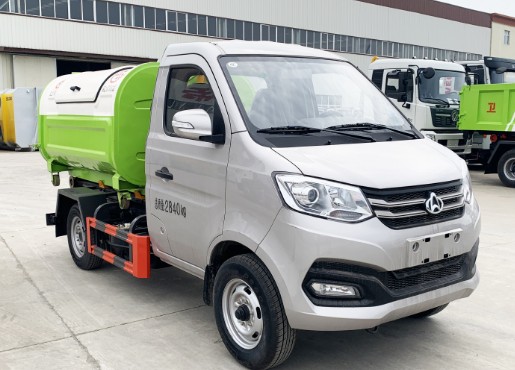 ӱL(݆)܇_hlHDW5031ZXXS6܇жʽ܇