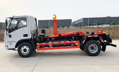 h{ƹ܇_YZZ5040ZXXST6܇жʽ܇