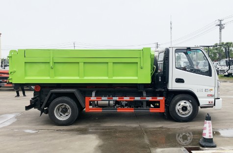 PRK8{ƹ܇,HDW5040ZXXKMC6܇жʽ܇