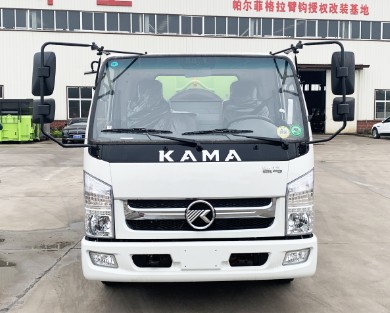 PRK8{ƹ܇,HDW5040ZXXKMC6܇жʽ܇