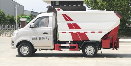 L݆bжʽ܇_hlHDW5033ZZZS6bжʽ܇