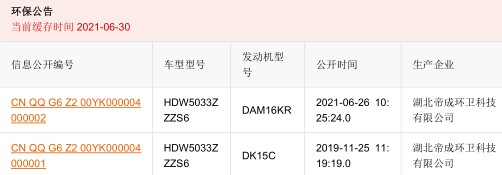 L݆bжʽ܇_hlHDW5033ZZZS6bжʽ܇