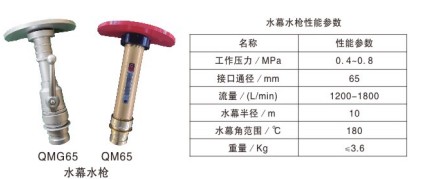 ๦ˮ_ɭˮ_ͱĭ_ˮ_Dˮ_ˮ