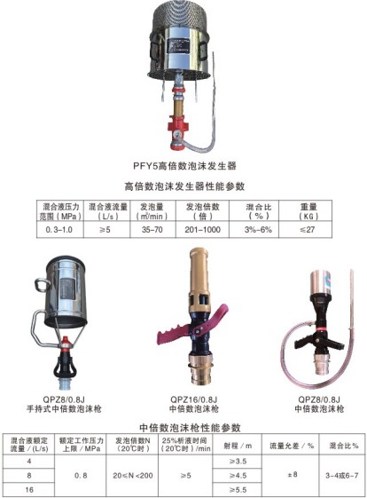 PFY5߱ĭl,бĭ,̶ʽĭb,ĭ