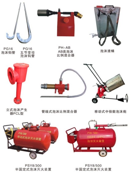 PFY5߱ĭl(f)_бĭ_̶ʽĭb_ĭ