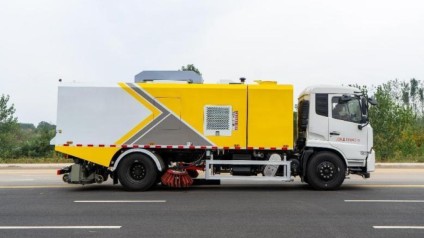 |L(fng)\m_НXZL5185TXC6...</div></div></div>]]></description>
    <pubDate><![CDATA[2025/11/8 6:37:51]]></pubDate>
    <category><![CDATA[·܇]]></category>
    <author><![CDATA[|L(fng)\m]]></author>
</item>
<item>
    <title>|L(fng)\ȱ܇_НXZL5182TWQ6͵·Ⱦ܇</title>
    <link>http://www.huicent.net/html/saoluche/3415.html</link>
    <description><![CDATA[<div style=