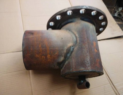 ɽ|r܇yT_r܇жy_r܇y_ԭ͹܇y