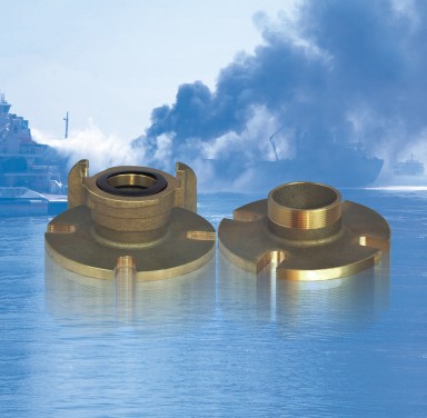 ^_ݼy^_ݼy^_ЍuDʽ^_ЍuDݼy^