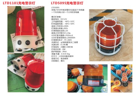 L...</p></span>]]></description>
    <pubDate><![CDATA[2025/11/8 8:20:37]]></pubDate>
    <category><![CDATA[܇ʾ]]></category>
    <author><![CDATA[܇]]></author>
</item>
<item>
    <title>Y-88ͼ_LTD5111t{(ln)ɫ늾ʾW_܇</title>
    <link>http://www.huicent.net/html/xfcjsd/3472.html</link>
    <description><![CDATA[<p><span style=