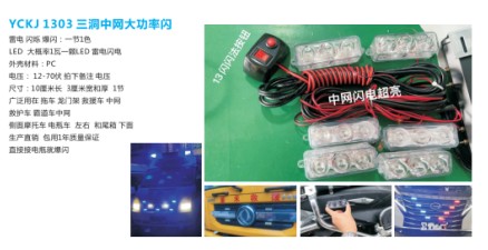 ...</p></span>]]></description>
    <pubDate><![CDATA[2025/11/8 8:20:37]]></pubDate>
    <category><![CDATA[܇ʾ]]></category>
    <author><![CDATA[܇]]></author>
</item>
<item>
    <title>߶wʾ_СL(zhng)lʾ_L(zhng)Kʾ_܇</title>
    <link>http://www.huicent.net/html/xfcjsd/3475.html</link>
    <description><![CDATA[<p><span style=