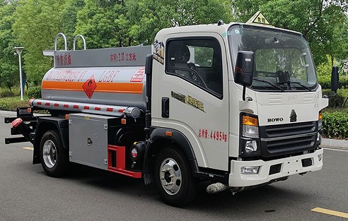 2.8{(ln)Ƽ܇(ch)_HTW5047GJYZZQ6ͼ܇(ch)