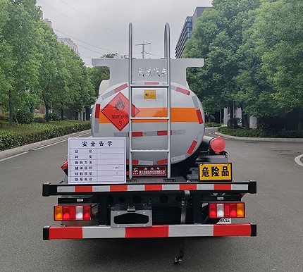 2.8{(ln)Ƽ܇(ch)_HTW5047GJYZZQ6ͼ܇(ch)