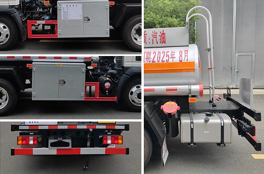 2.8{(ln)Ƽ܇(ch)_HTW5047GJYZZQ6ͼ܇(ch)