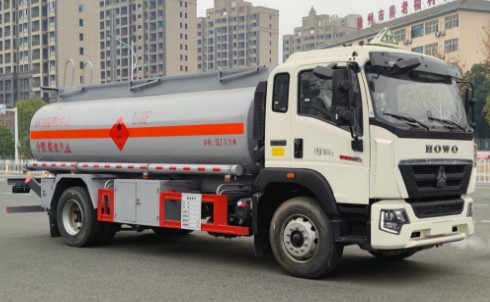 10-12܇(ch)_|YZR5187GJYZ6Qͼ܇(ch)