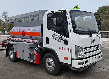 2.5{Ƽ܇_CL5042GJY6BWGͼ܇