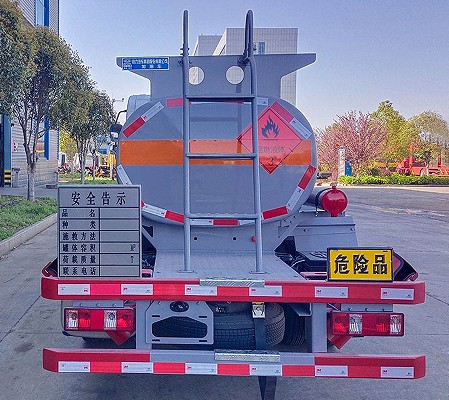 2.5{Ƽ܇_CL5042GJY6BWGͼ܇