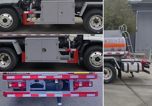 2.5{Ƽ܇_CL5042GJY6BWGͼ܇