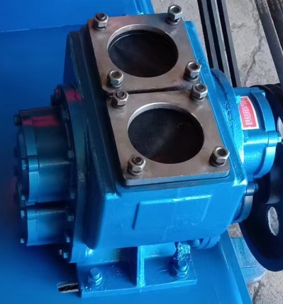 Ͳ100YHCB-100ͱÈAX݆ͱ_ͲØI޹˾a