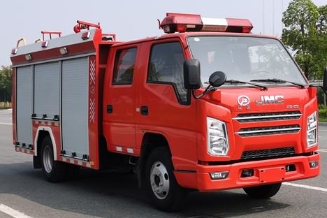 _ˮ܇,JDF5060GXFSG15/J6ˮ܇