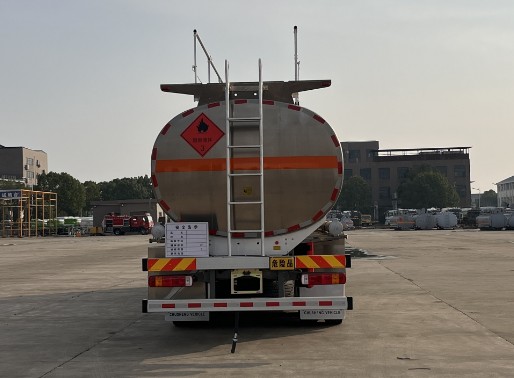 29.3XϽ\܇_CSC5329GYYLZ6XϽ\܇