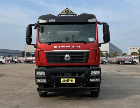 ǵ¿30XϽ\܇,CSC5320GYYLZK6XϽ\܇