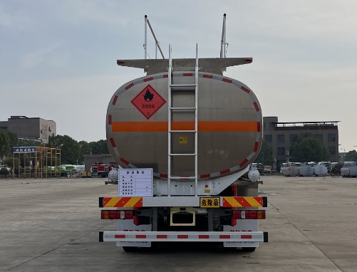 ǵ¿30XϽ\܇,CSC5320GYYLZK6XϽ\܇