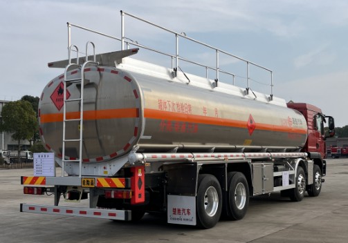 ǵ¿30XϽ\܇,CSC5320GYYLZK6XϽ\܇