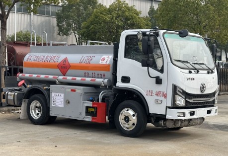 |LA{2.3܇_CSC5040GJYEH6ͼ܇