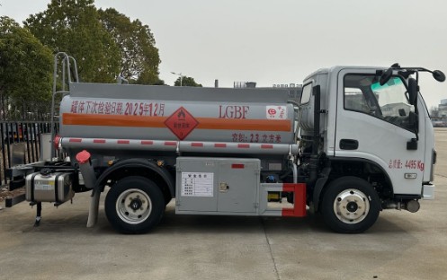 |LA{2.3܇_CSC5040GJYEH6ͼ܇