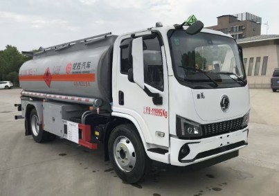 (G300)8܇_CSC5120GJYS6ͼ܇