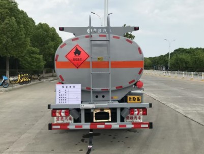 (G300)8܇_CSC5120GJYS6ͼ܇