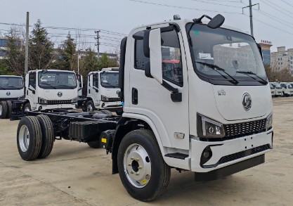 (G300)8܇_CSC5120GJYS6ͼ܇