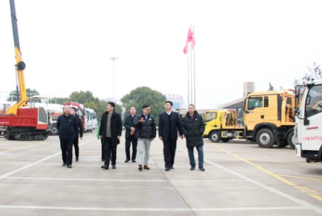 ҚgӭгǹIF폈һWRم^ָ