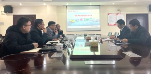 ҚgӭгǹIF폈һWRم^ָ