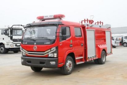 |L(fng)5ˮ܇(ch)_CSC5110GXFSG50/E6ˮ܇(ch)