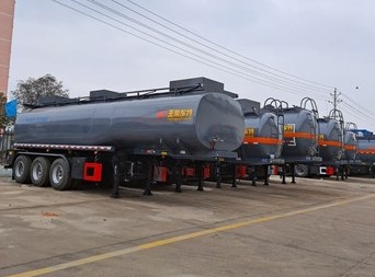 ؛rܰʽ܇,\(yn)DTA9403GGYͰ칩Һ܇,DTA9401GGS͹ˮ܇